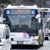 Thói quen chào nhau của các tài xế bất chấp lệnh cấm